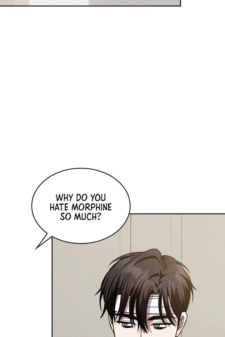 Amber Alert - Chapter 14 Page 35