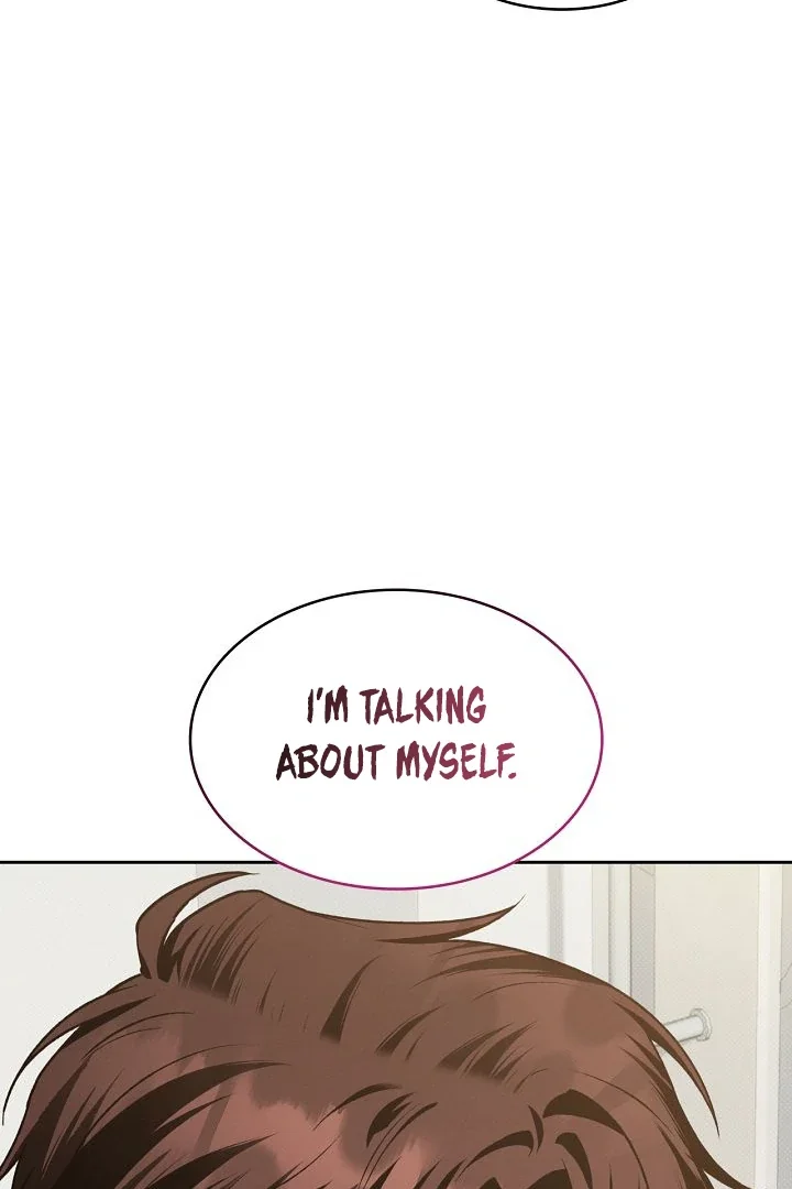 Amber Alert - Chapter 14 Page 38