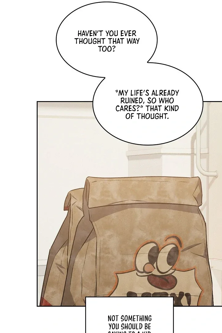 Amber Alert - Chapter 14 Page 43