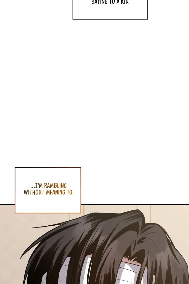 Amber Alert - Chapter 14 Page 44