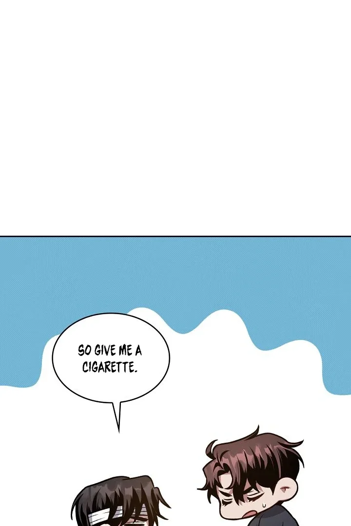 Amber Alert - Chapter 14 Page 48