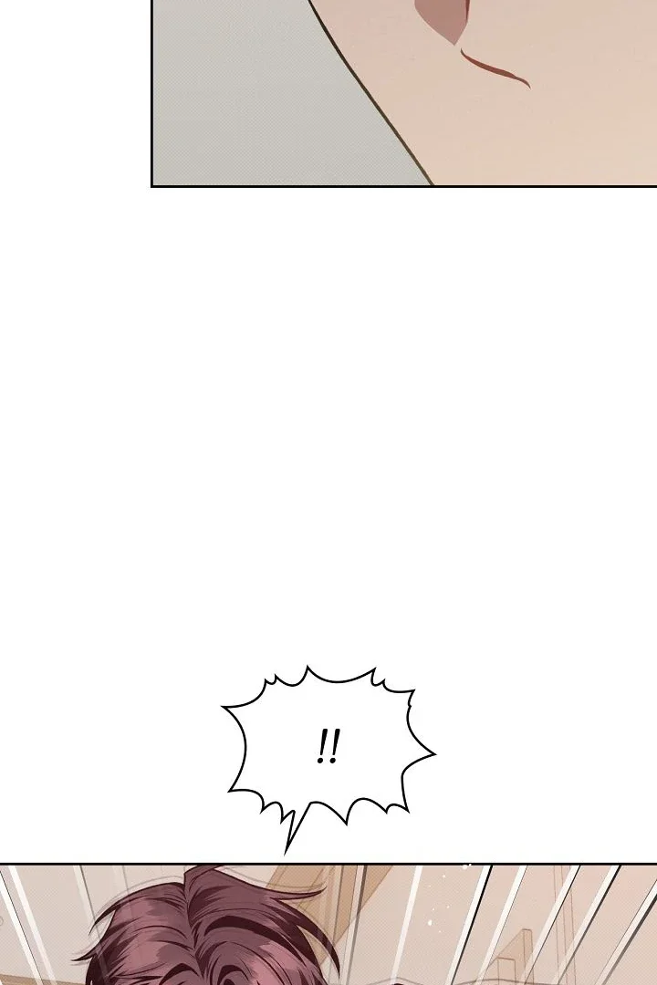 Amber Alert - Chapter 14 Page 52