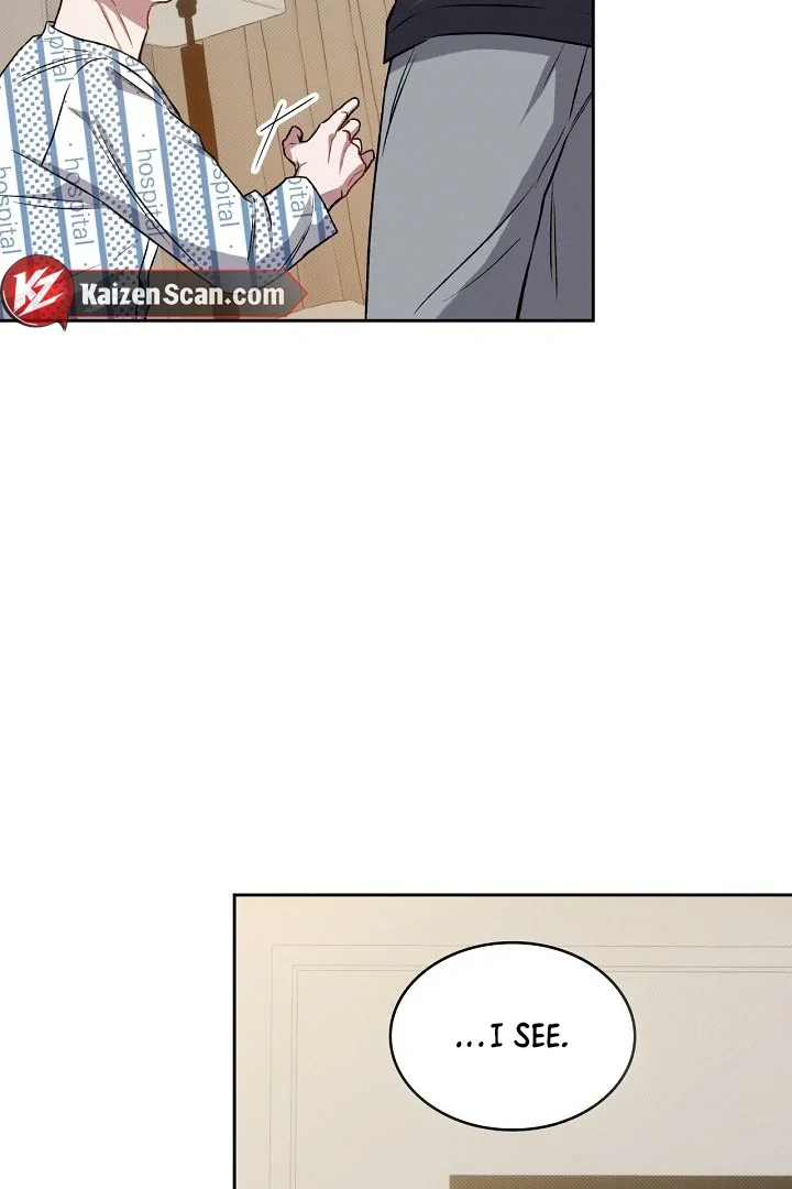 Amber Alert - Chapter 14 Page 57