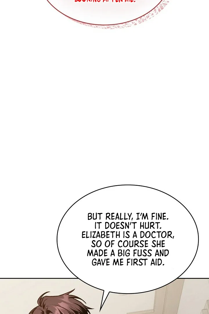 Amber Alert - Chapter 14 Page 60