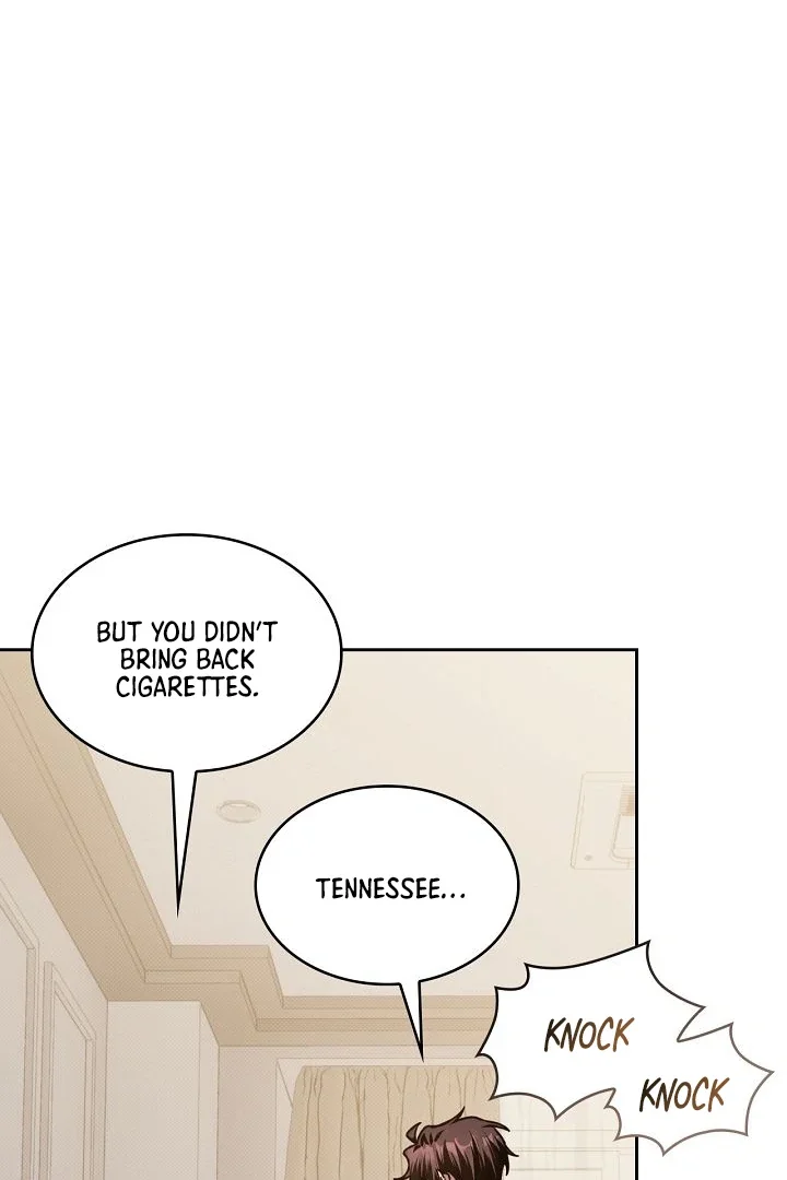 Amber Alert - Chapter 14 Page 62