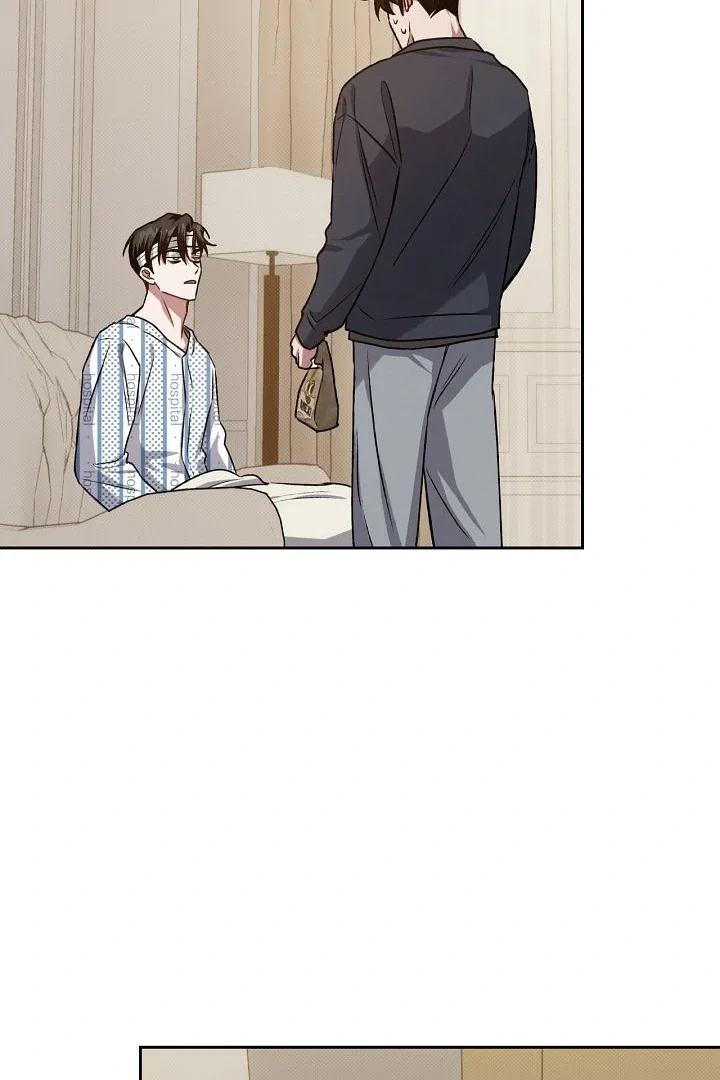 Amber Alert - Chapter 14 Page 63
