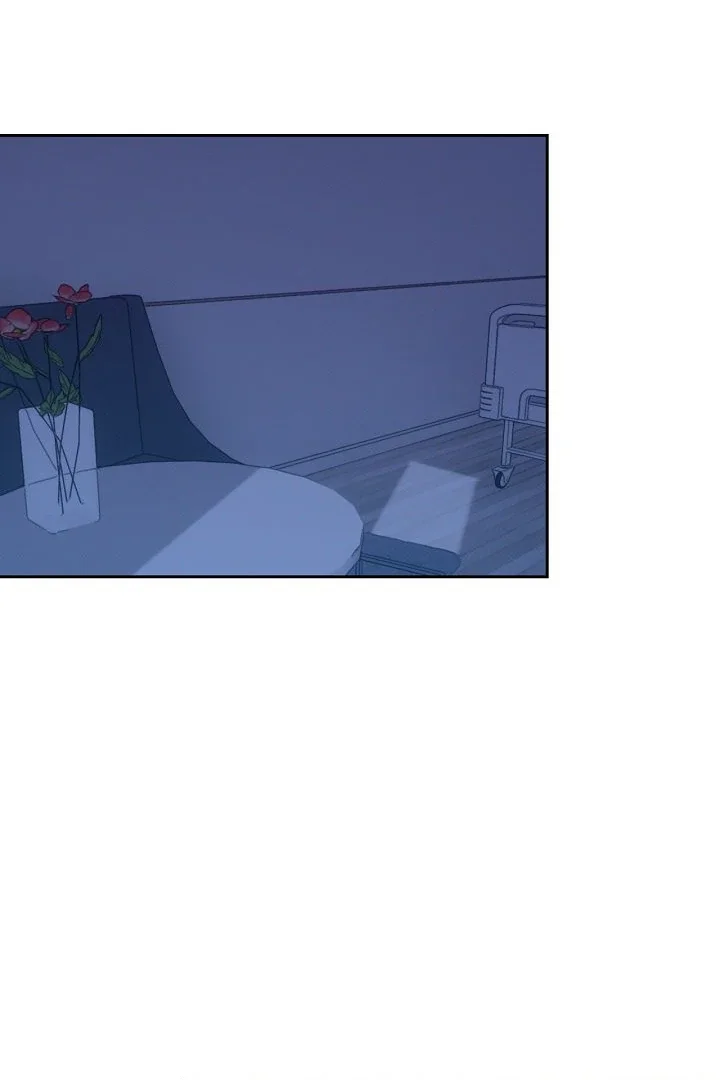 Amber Alert - Chapter 14 Page 66