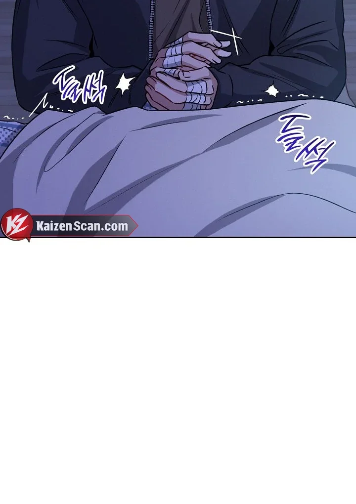 Amber Alert - Chapter 14 Page 69