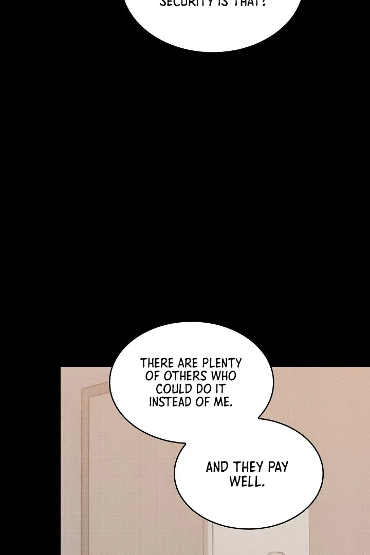 Amber Alert - Chapter 14 Page 73