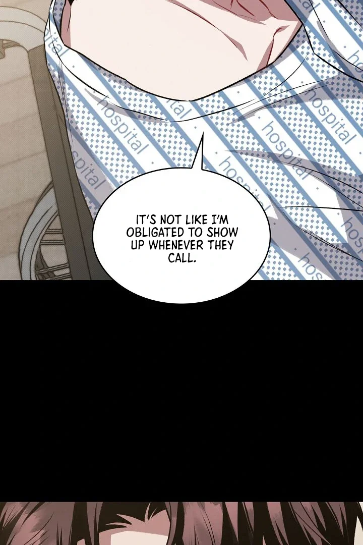 Amber Alert - Chapter 14 Page 77