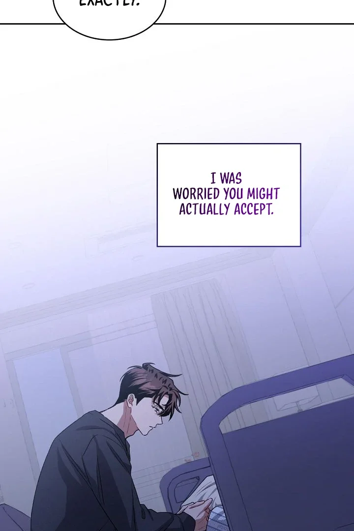 Amber Alert - Chapter 14 Page 79