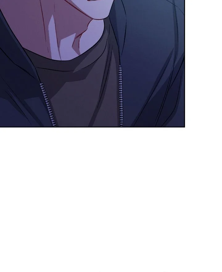 Amber Alert - Chapter 14 Page 83