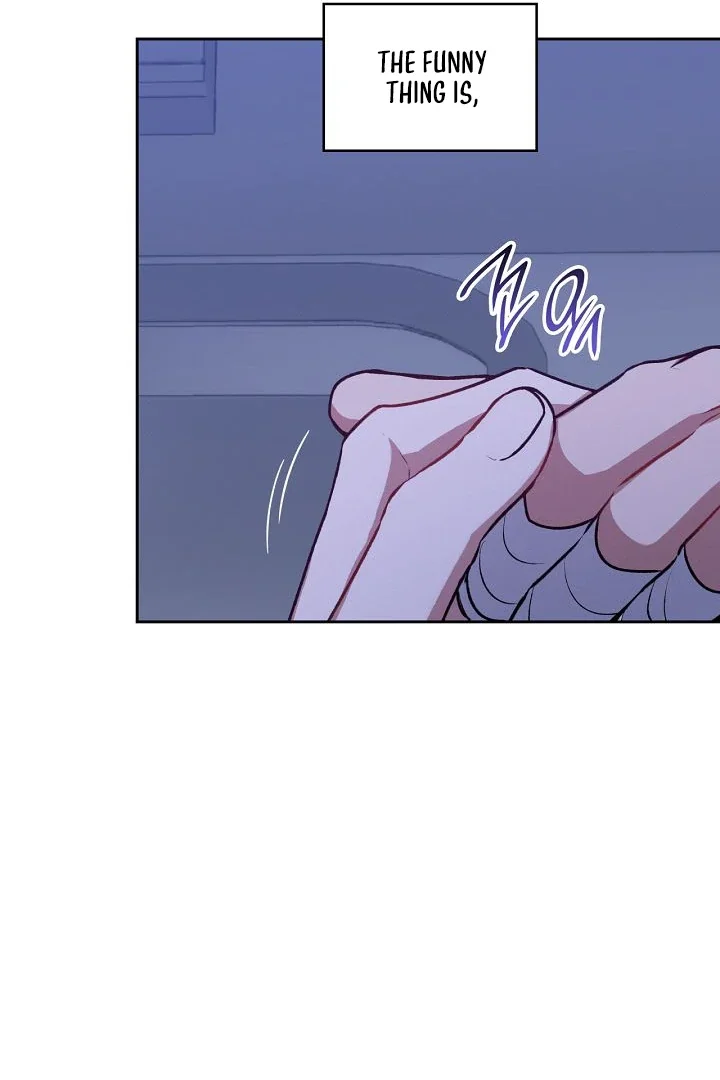 Amber Alert - Chapter 14 Page 84