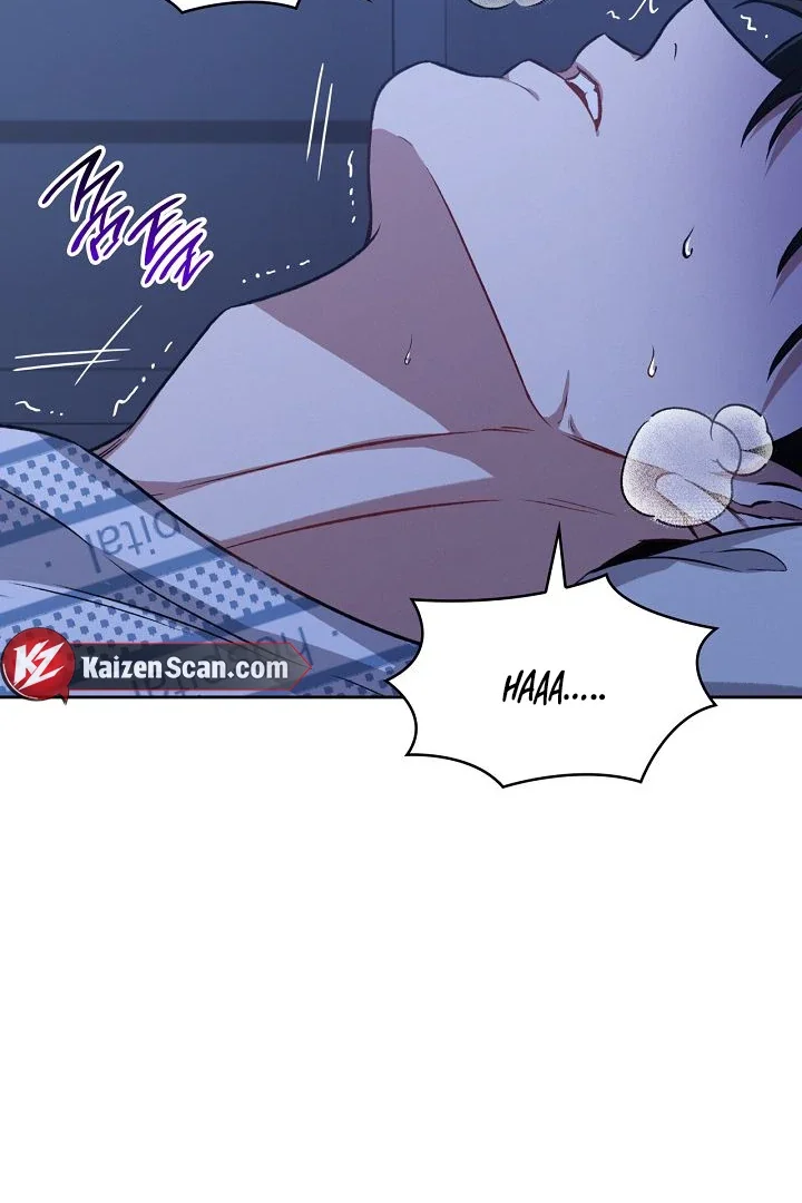 Amber Alert - Chapter 14 Page 87