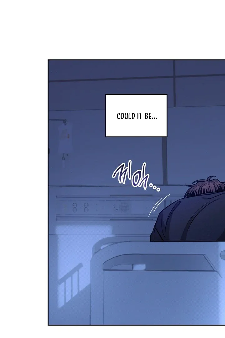 Amber Alert - Chapter 14 Page 90