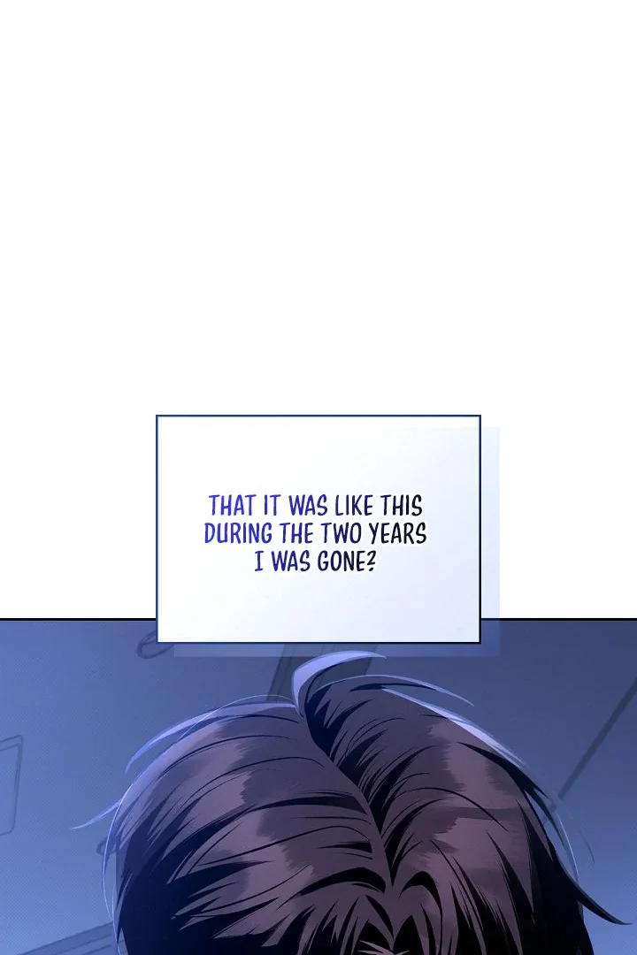 Amber Alert - Chapter 14 Page 91