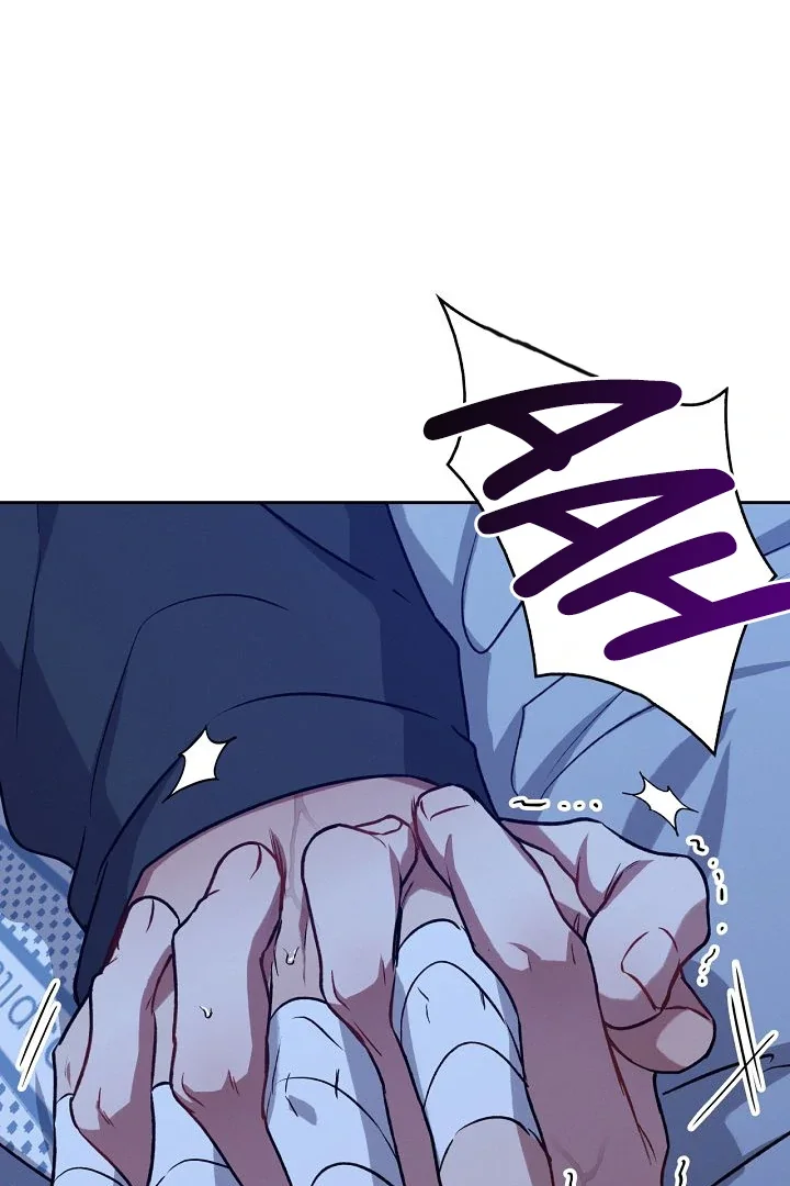 Amber Alert - Chapter 14 Page 93