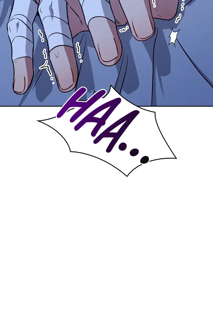 Amber Alert - Chapter 14 Page 94