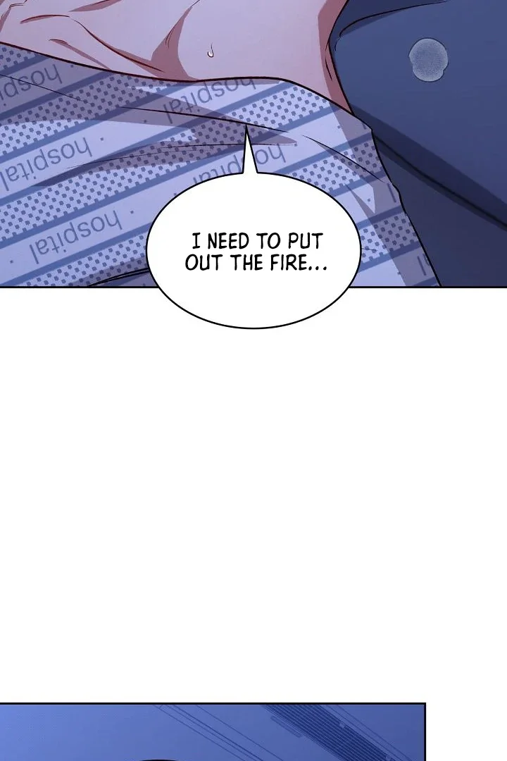 Amber Alert - Chapter 14 Page 100