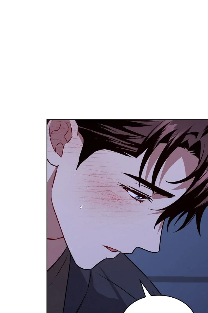 Amber Alert - Chapter 14 Page 102