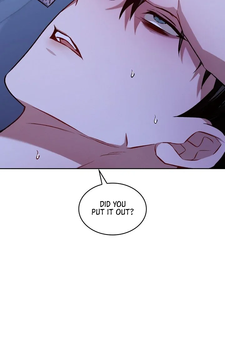 Amber Alert - Chapter 14 Page 104