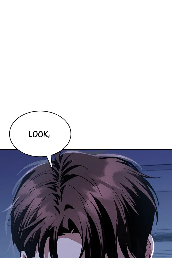 Amber Alert - Chapter 14 Page 106
