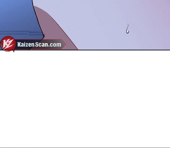Amber Alert - Chapter 14 Page 111