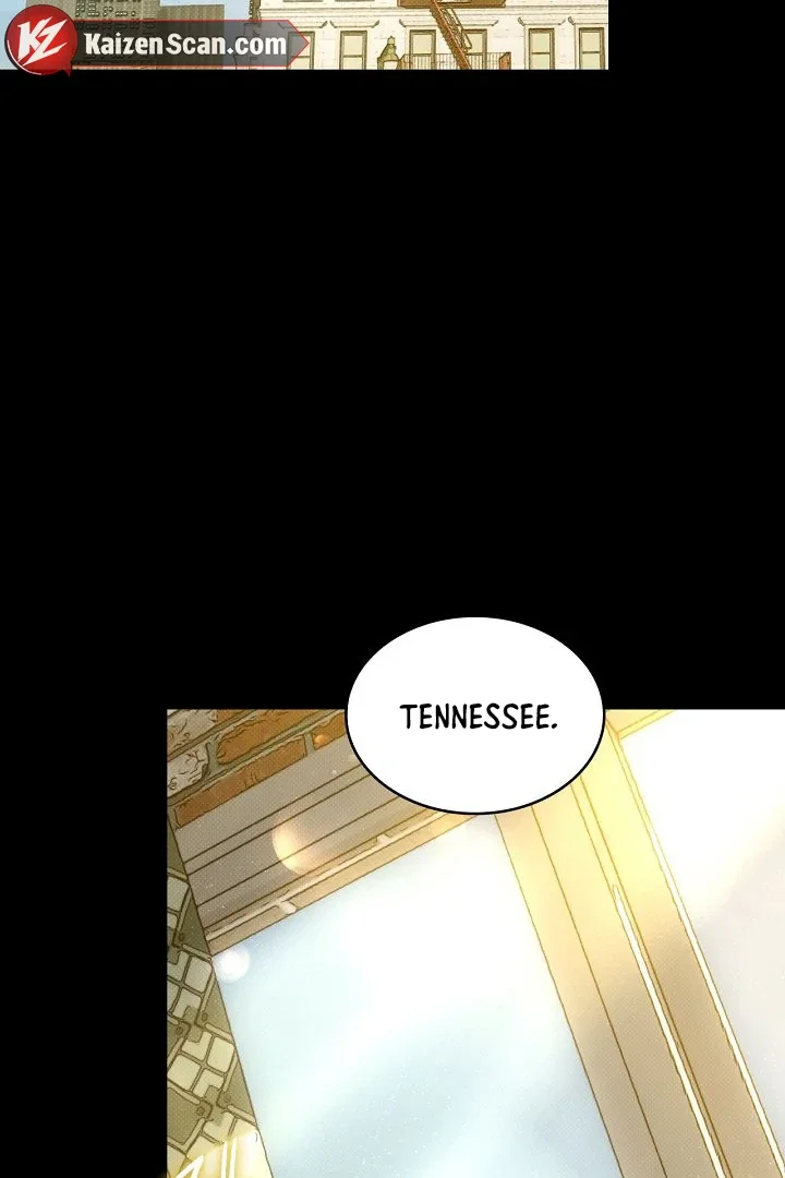 Amber Alert - Chapter 15 Page 2