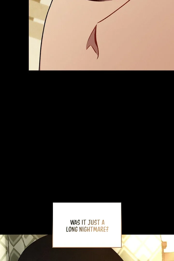 Amber Alert - Chapter 15 Page 9
