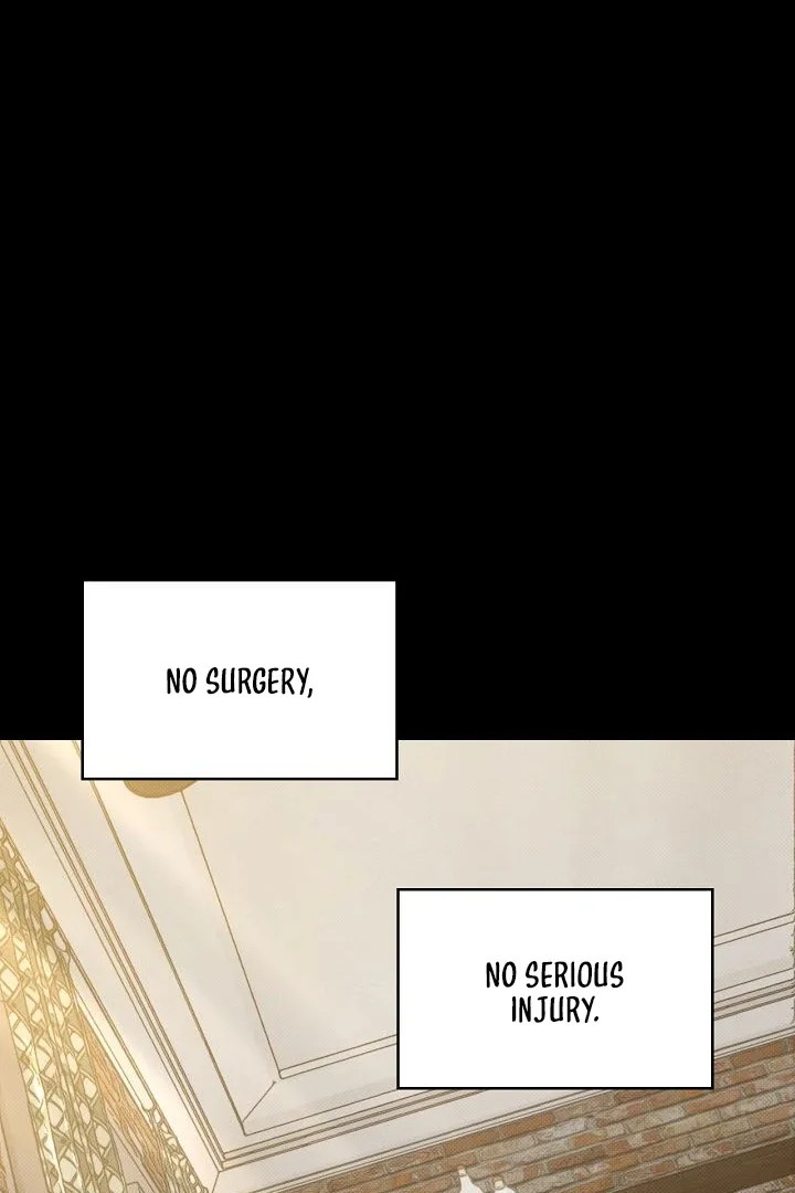 Amber Alert - Chapter 15 Page 11