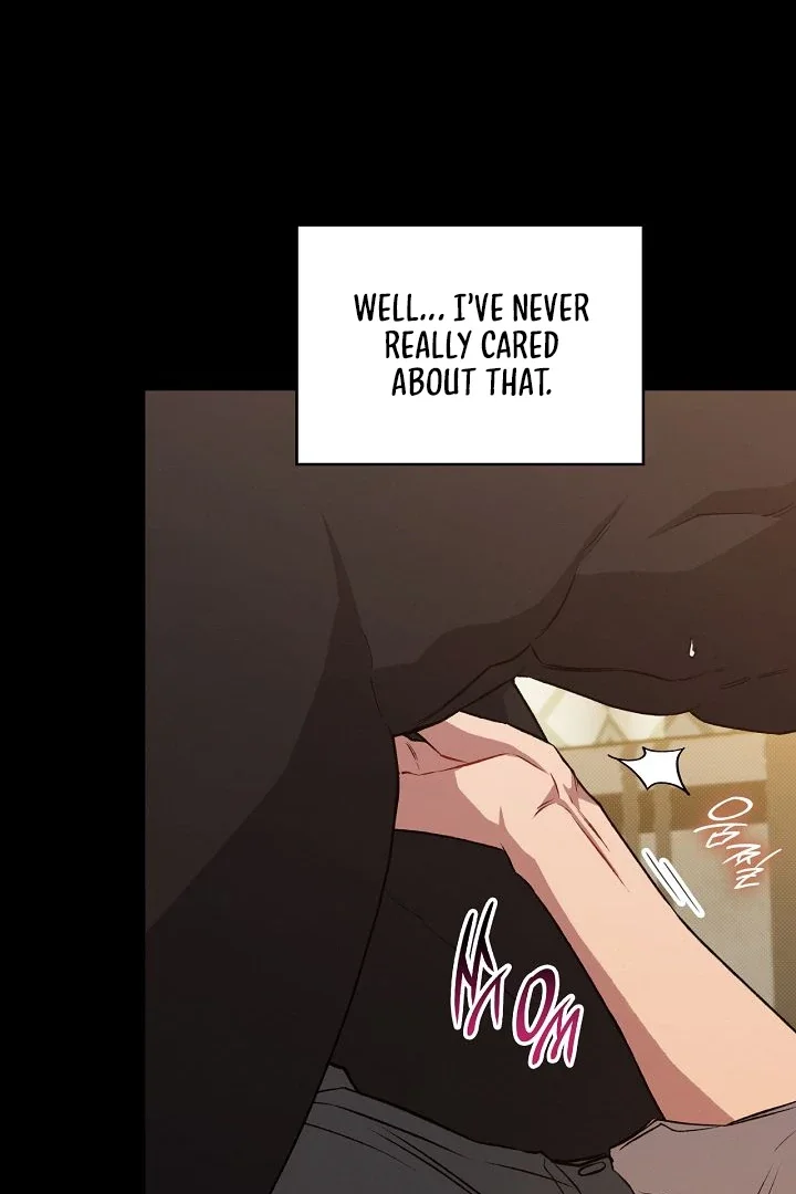 Amber Alert - Chapter 15 Page 16
