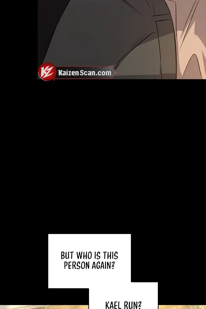 Amber Alert - Chapter 15 Page 17