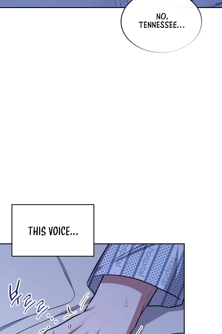 Amber Alert - Chapter 15 Page 24