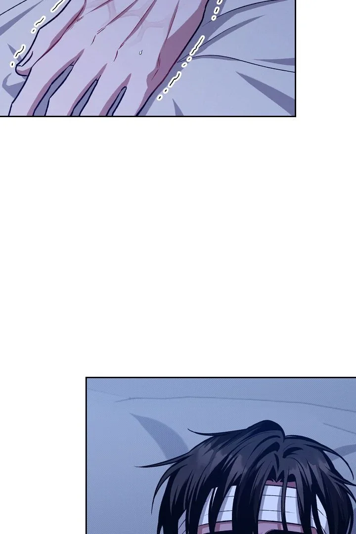 Amber Alert - Chapter 15 Page 25