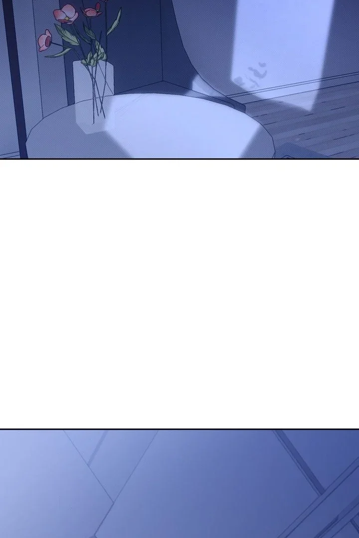 Amber Alert - Chapter 15 Page 33
