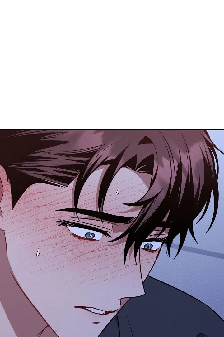 Amber Alert - Chapter 15 Page 35