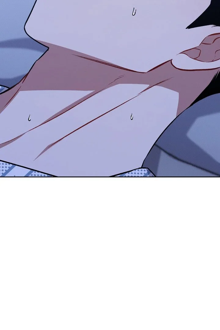 Amber Alert - Chapter 15 Page 37