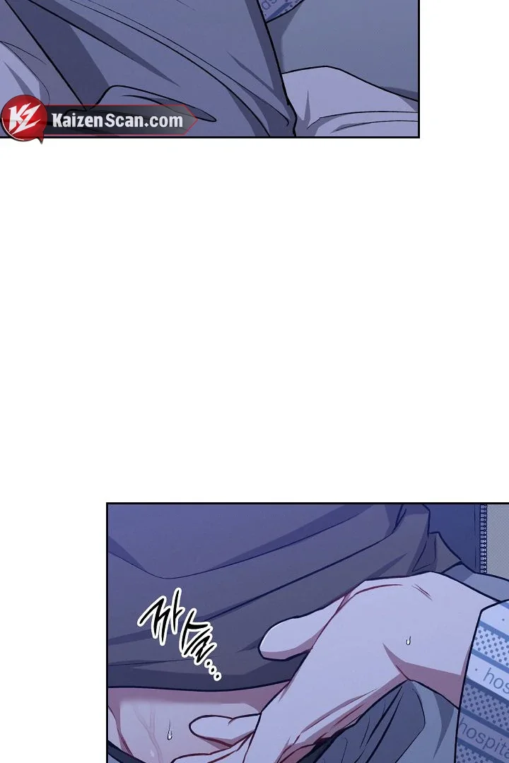 Amber Alert - Chapter 15 Page 39