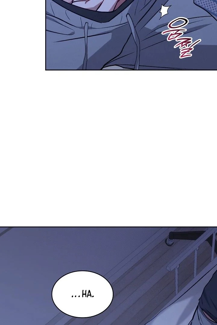 Amber Alert - Chapter 15 Page 40