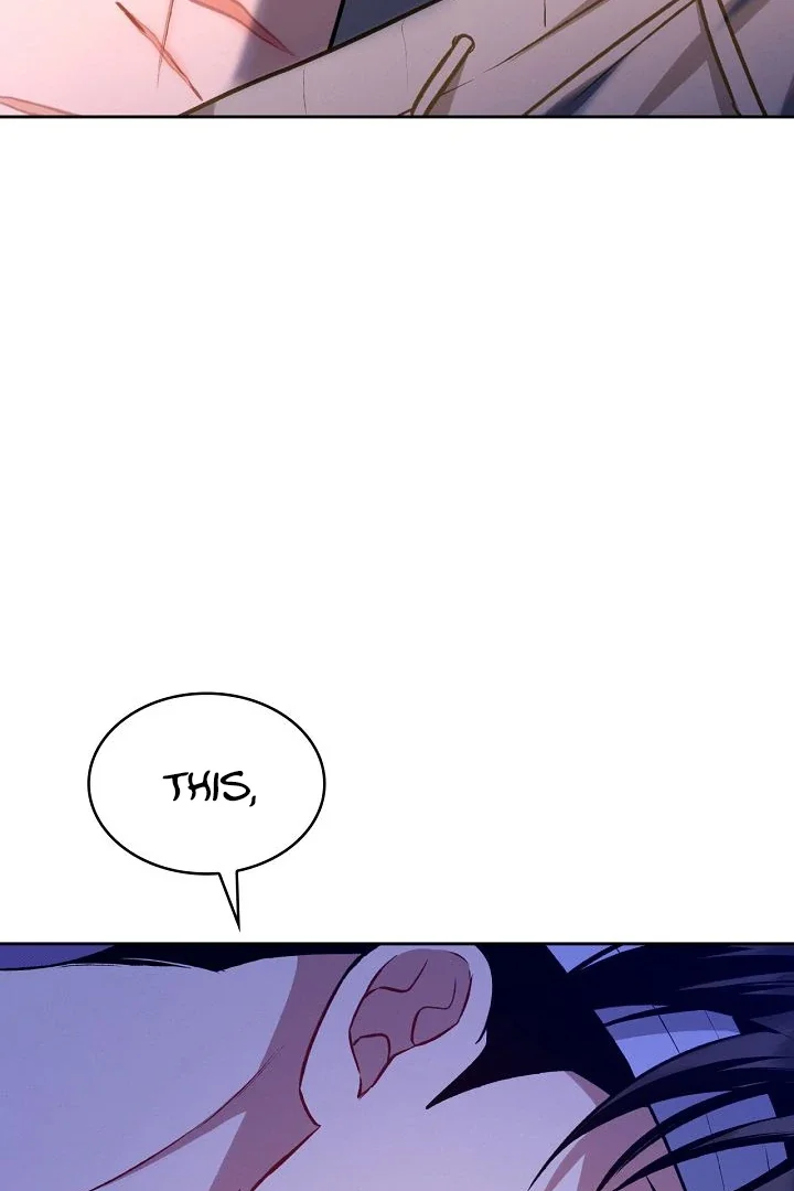 Amber Alert - Chapter 15 Page 50