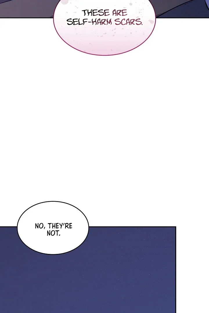 Amber Alert - Chapter 15 Page 53
