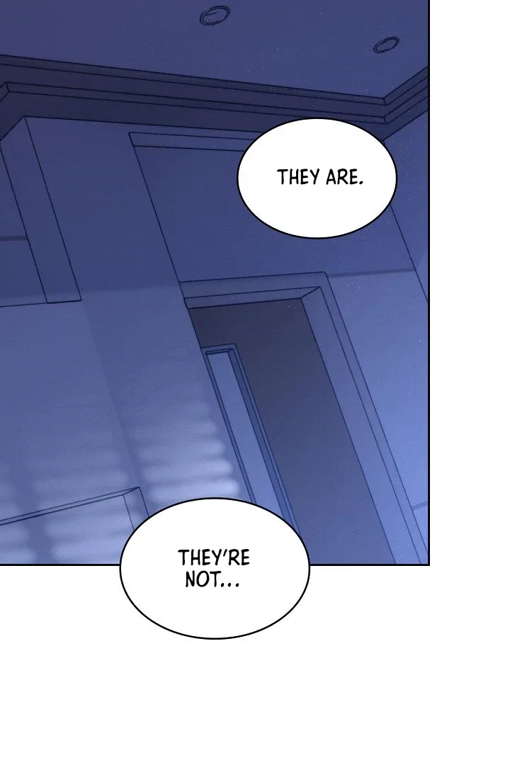 Amber Alert - Chapter 15 Page 54