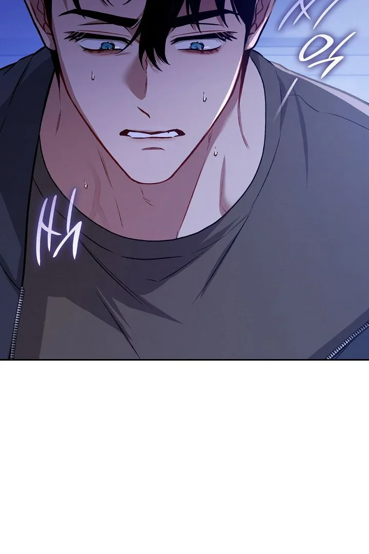 Amber Alert - Chapter 15 Page 65