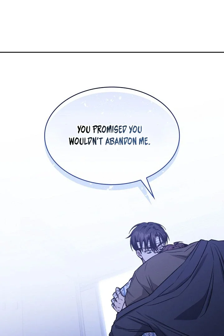 Amber Alert - Chapter 15 Page 66