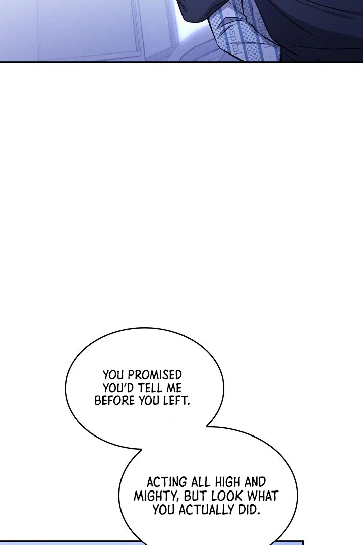 Amber Alert - Chapter 15 Page 67