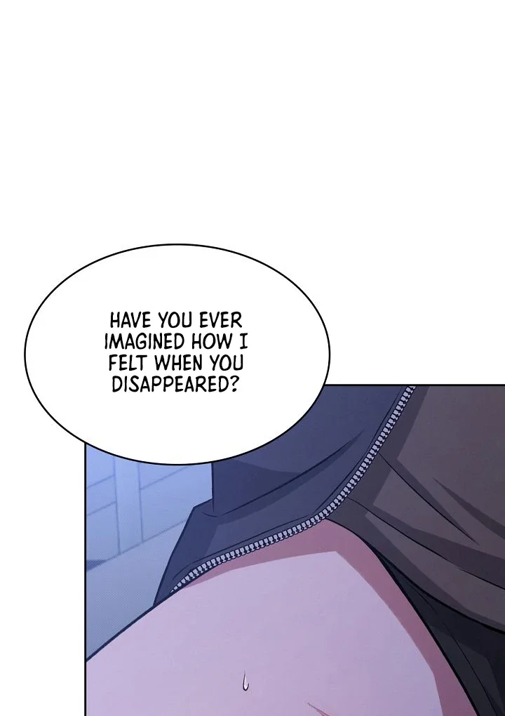 Amber Alert - Chapter 15 Page 69