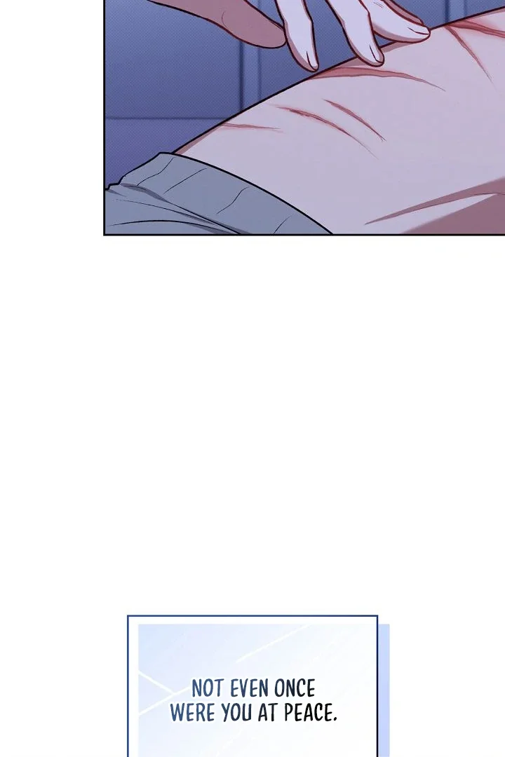 Amber Alert - Chapter 15 Page 76