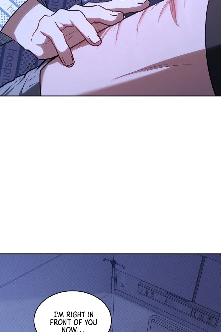 Amber Alert - Chapter 15 Page 78