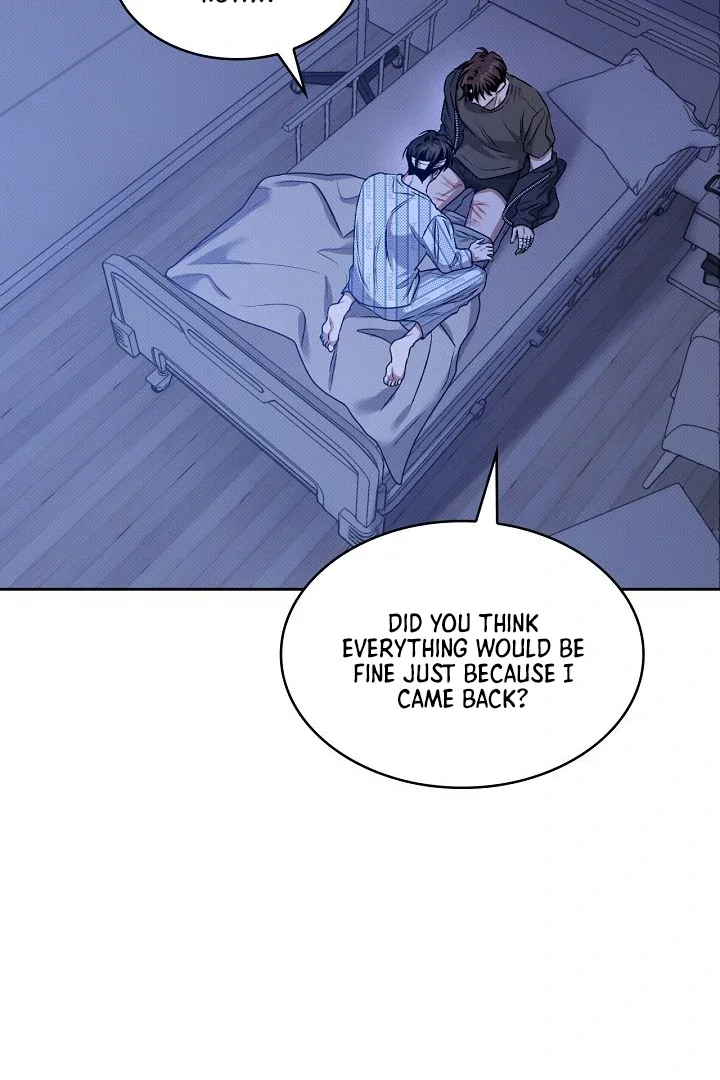 Amber Alert - Chapter 15 Page 79