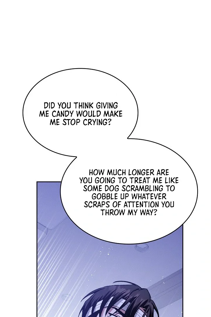 Amber Alert - Chapter 15 Page 80